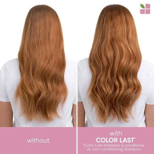 Biolage Color Last Conditioner for Color-Treated Hair