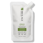 Biolage Strength Recovery Deep Treatment Pack 1