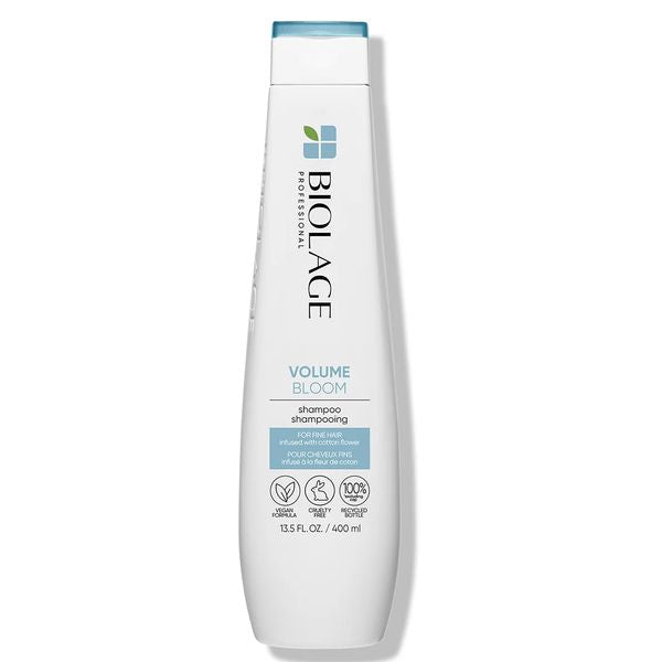 Biolage Volume Bloom Shampoo for Fine Hair