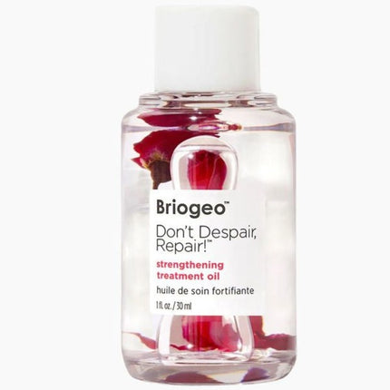 briogeo-ceramides-rose-flower-strengthening-treatment-oil-1