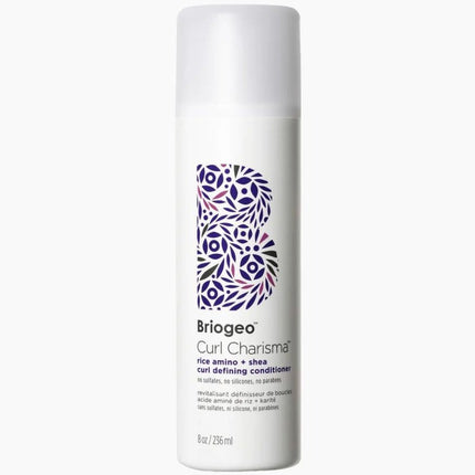 briogeo-rice-amino-shea-curl-defining-conditioner-1