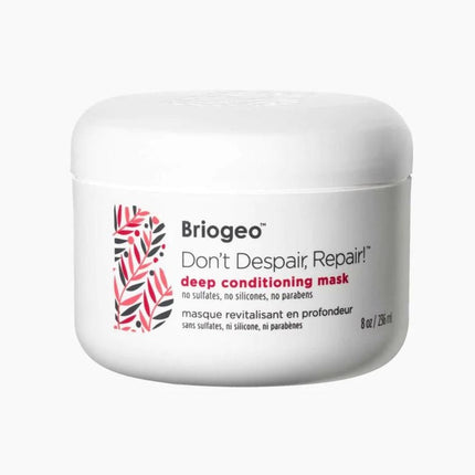 briogeo-rosehip-algae-deep-conditioning-mask-1