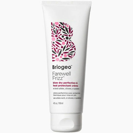 briogeo-rosehip-argan-coconut-blow-dry-perfection-heat-protectant-crème-1