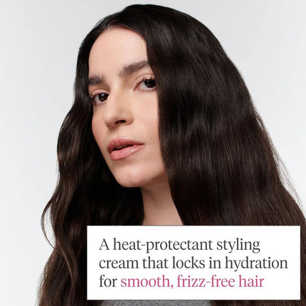 briogeo-rosehip-argan-coconut-blow-dry-perfection-heat-protectant-crème-4