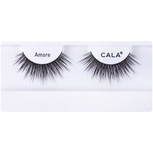 cala-3d-faux-mink-lashes-amore-2