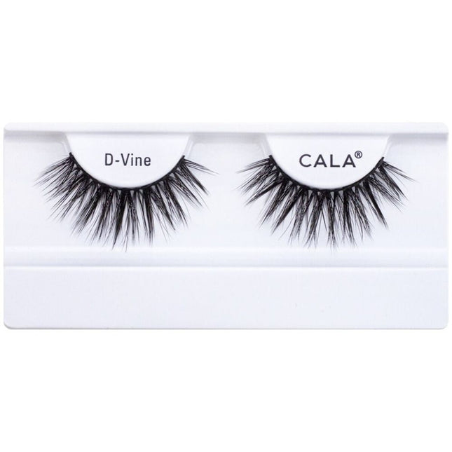 cala-3d-faux-mink-lashes-d-vine-2