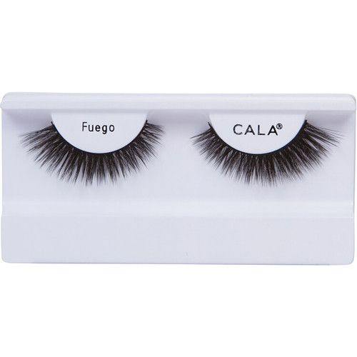 cala-3d-faux-mink-lashes-fuego-2