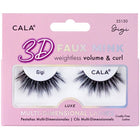 cala-3d-faux-mink-lashes-gigi-1