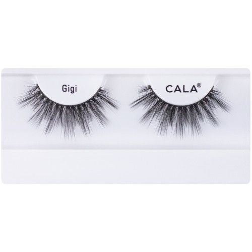 cala-3d-faux-mink-lashes-gigi-2