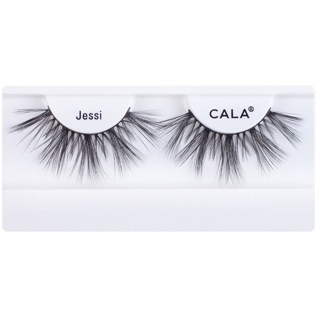 cala-3d-faux-mink-lashes-jessi-2