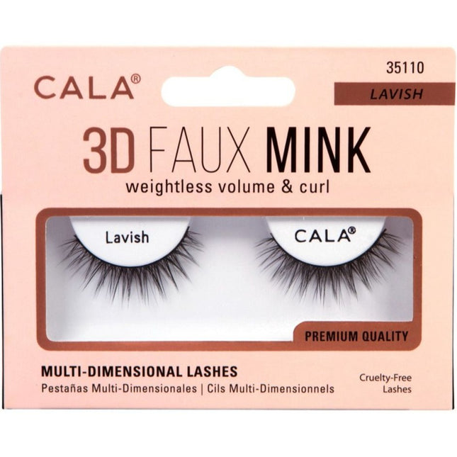 cala-3d-faux-mink-lashes-lavish-1