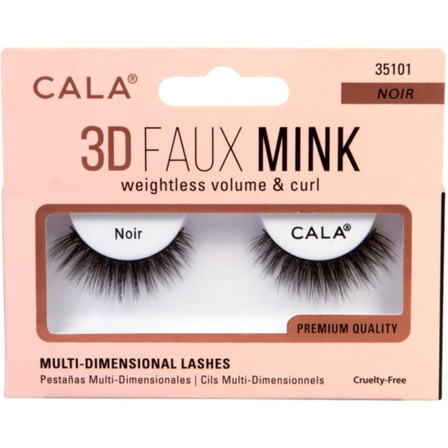 cala-3d-faux-mink-lashes-noir-1