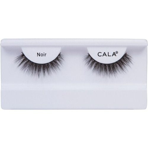 cala-3d-faux-mink-lashes-noir-2