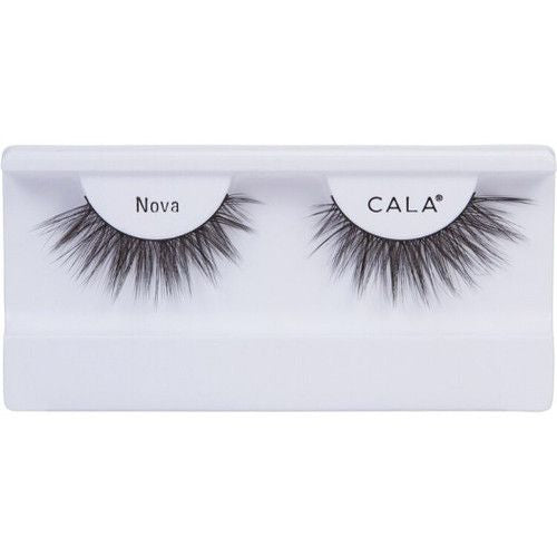 cala-3d-faux-mink-lashes-nova-2