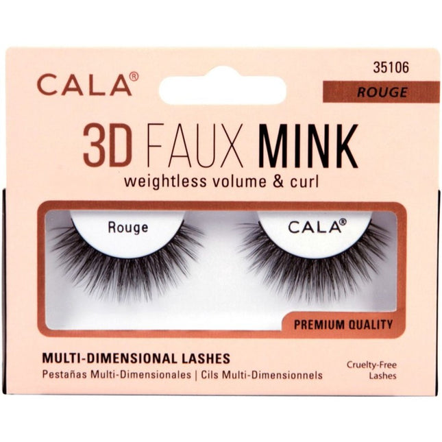 cala-3d-faux-mink-lashes-rouge-1