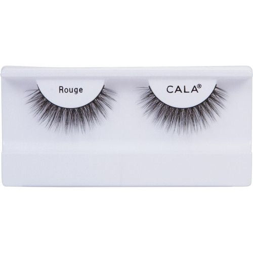 cala-3d-faux-mink-lashes-rouge-2