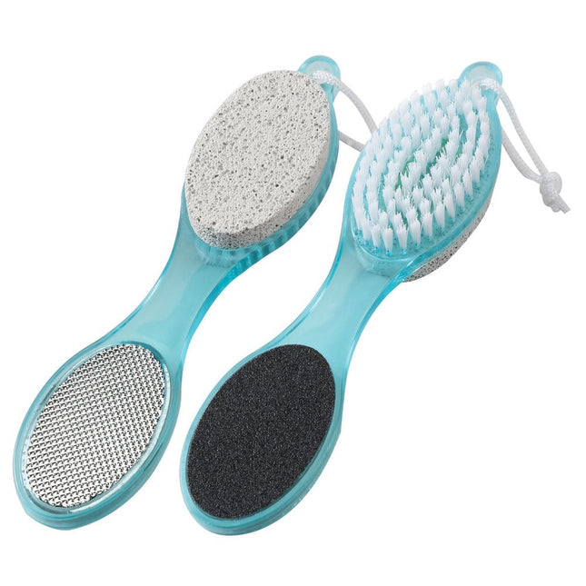 cala-4-in-1-pedicure-paddle-1