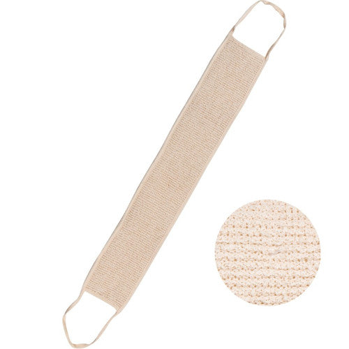 cala-back-back-scrubber-cream-2