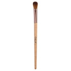 cala-bamboo-blending-eyeshadow-brush-1