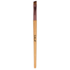 cala-bamboo-brow-liner-brush-1