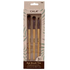 cala-bamboo-eye-brush-trio-3-pcs-1