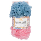 cala-bath-deluxe-puffs-blue-pink-2pcs-1