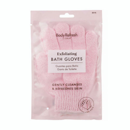 cala-bath-gloves-1