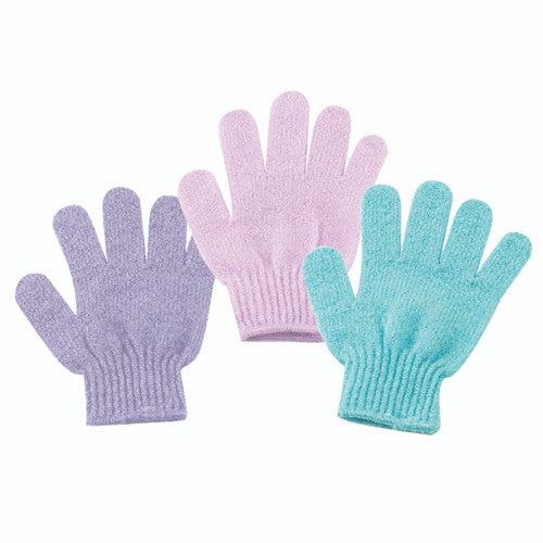 cala-bath-gloves-2