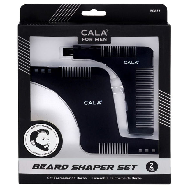 cala-beard-shaper-set-2-pcs-1