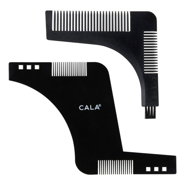 cala-beard-shaper-set-2-pcs-2