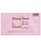 cala-beauty-reset-satin-sleep-collection-leopard-1