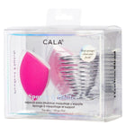 cala-blending-sponge-holder-hot-pink-2pcs-1