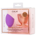 cala-blending-sponge-holder-purple-2pcs-1