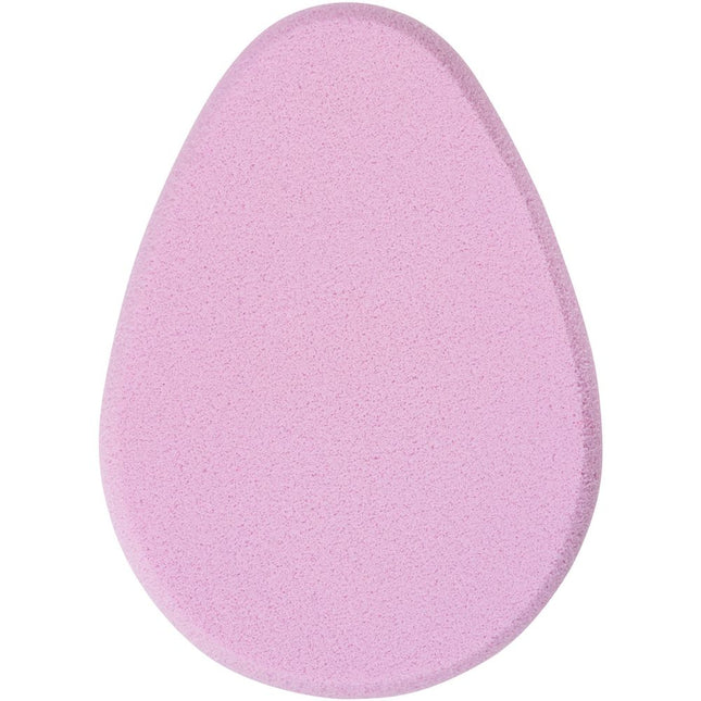 cala-cala-contouring-sponge-2