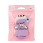 cala-cala-cosmetic-rounds-4-pcs-pk-1