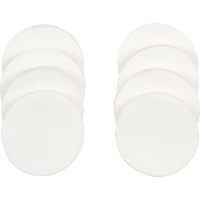 cala-cala-cosmetic-rounds-8-pcs-pk-2