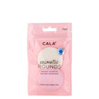 cala-cala-cosmetic-sponges-round-2pcs-pk-1