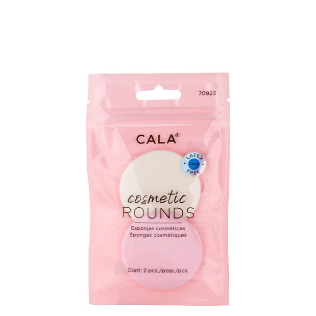 cala-cala-cosmetic-sponges-round-2pcs-pk-1