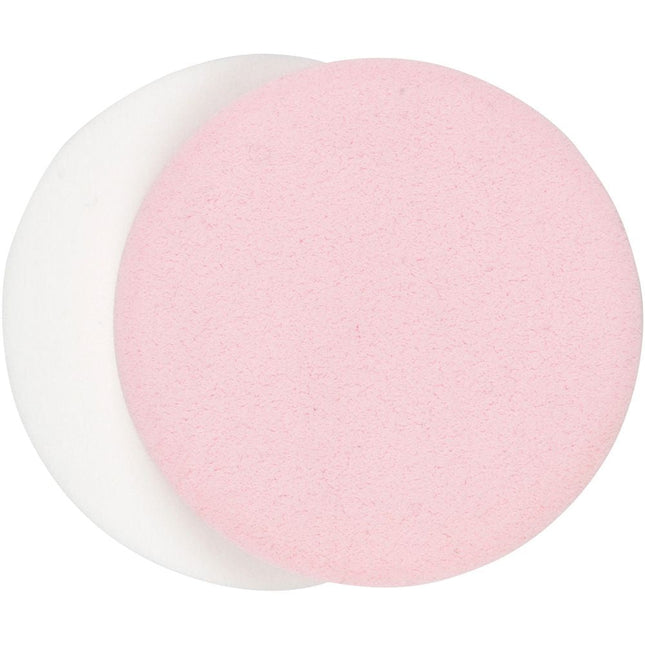 cala-cala-cosmetic-sponges-round-2pcs-pk-2