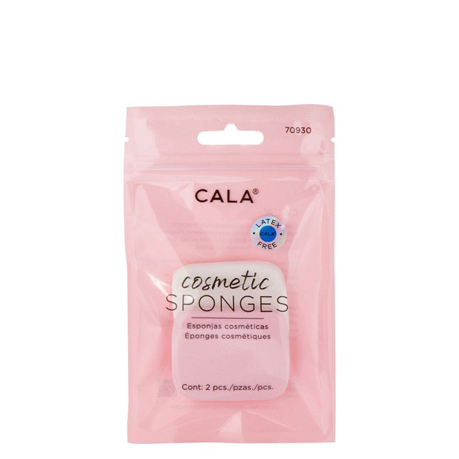 cala-cala-cosmetic-sponges-square-2pcs-pk-1