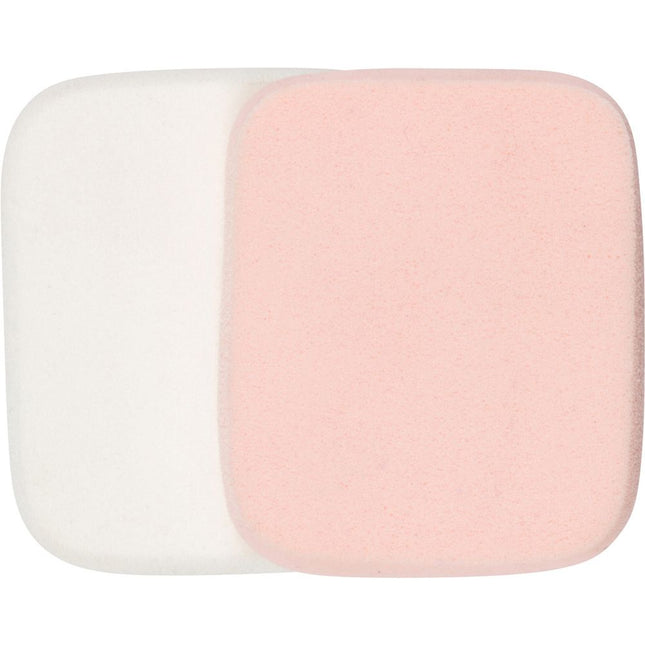 cala-cala-cosmetic-sponges-square-2pcs-pk-2