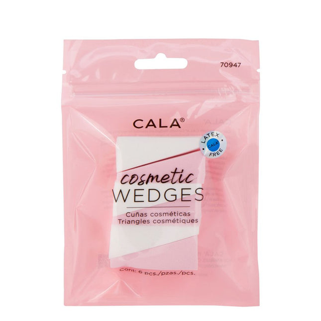 cala-cala-cosmetic-wedge-travel-pack-6pcs-pk-1