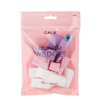 cala-cala-cosmetic-wedges-16-pcs-pk-1