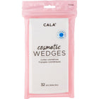 cala-cala-cosmetic-wedges-32-pcs-pk-1