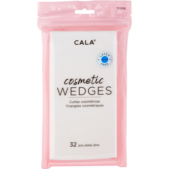 cala-cala-cosmetic-wedges-32-pcs-pk-1