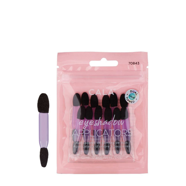 cala-cala-eyeshadow-applicators-double-tip-12-pcs-pk-1