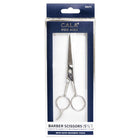 cala-cala-for-men-barber-scissors-5-1-2-1