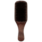 cala-cala-for-men-boar-brush-dark-wood-1