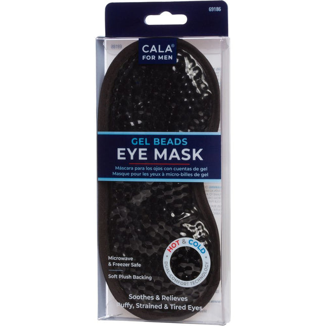 cala-cala-for-men-gel-bead-eye-mask-black-2