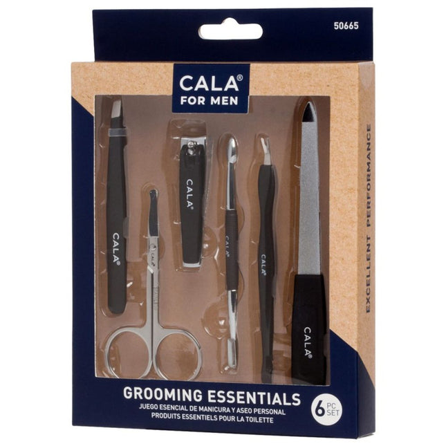 cala-cala-for-men-grooming-essentials-6pcs-1